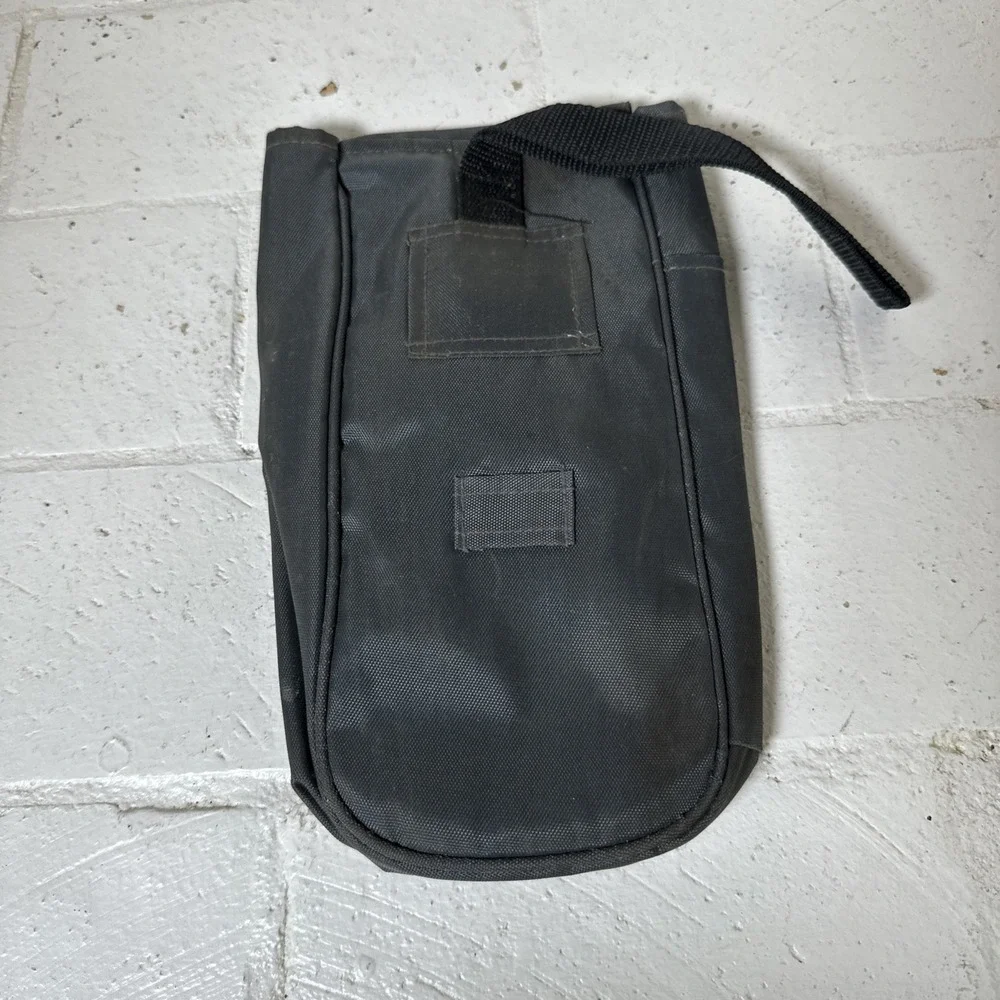 Atari Lynx 2 Pouch Case
